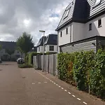 Gasthof Landlust Amsterdam Area Purmerend