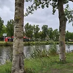 Landlust Amsterdam Area Guest house Purmerend