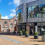 Landlust Amsterdam Area Gasthof Purmerend
