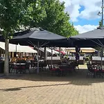 Landlust Amsterdam Area Purmerend