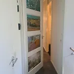Landlust Amsterdam Area 4*