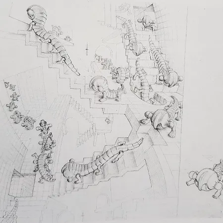 Landlust And Amsterdam Area Purmerend