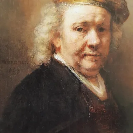 Konukevi Landlust Amsterdam Area