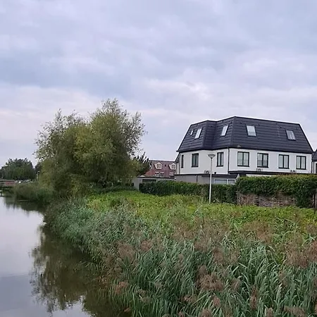 Landlust