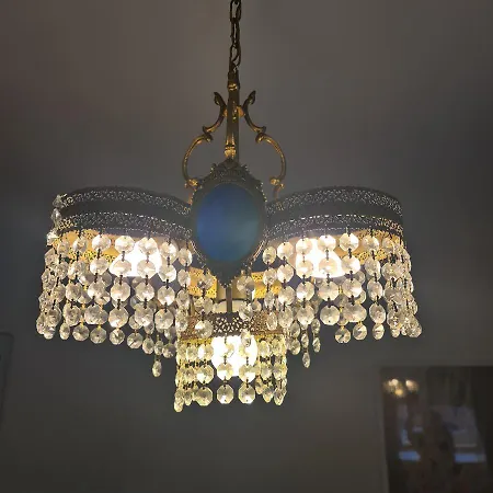 Landlust Amsterdam Area 4* Purmerend