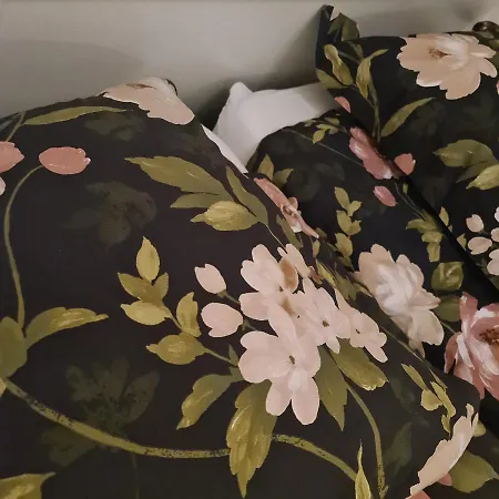 Landlust Amsterdam Area 4* Purmerend