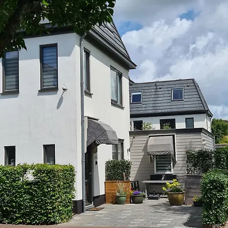Landlust Amsterdam Area Purmerend