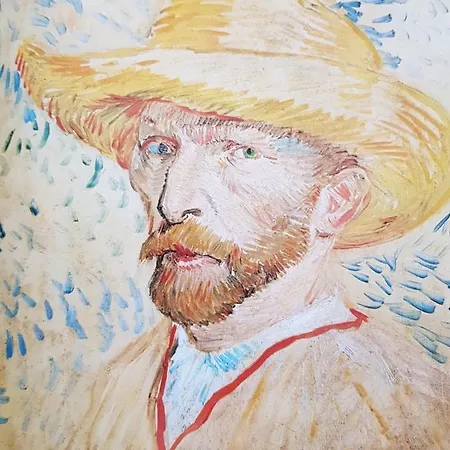 Gasthof Landlust Amsterdam Area Purmerend