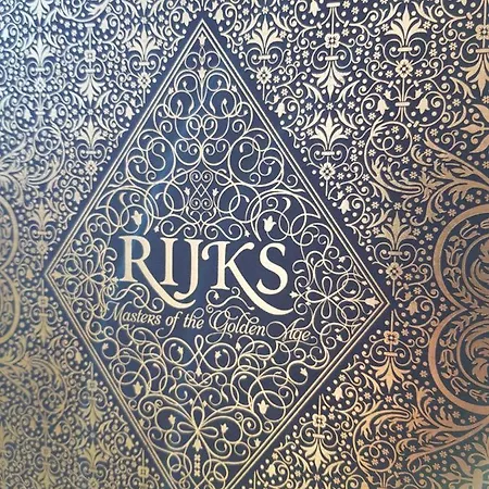 Gasthof Landlust Amsterdam Area