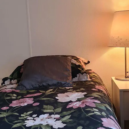 Gasthof Landlust Amsterdam Area Purmerend