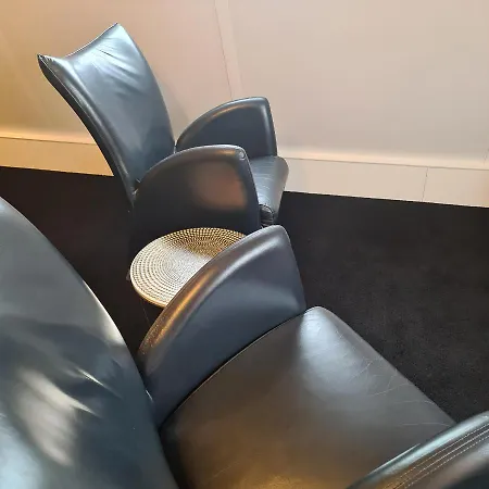 Landlust Amsterdam Area Gasthof